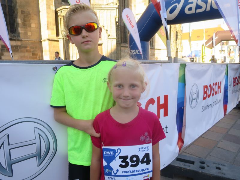 gal/2016/15_Night Run Plzen/IMG_4578.jpg